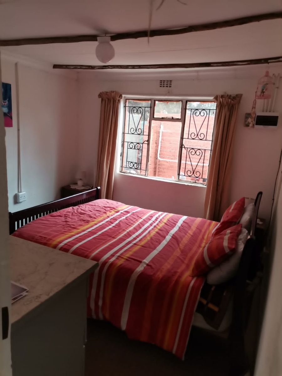 Commercial Property for Sale in Bloemdal Free State